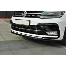 Maxton Design - FRONT...