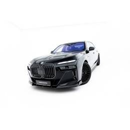 Maxton Design - Front...
