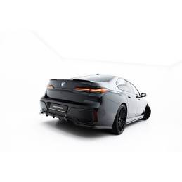 Maxton Design - Rear...