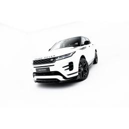 Maxton Design - Front...