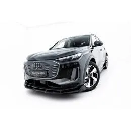 Maxton Design - Front...