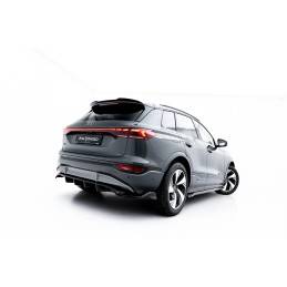 Maxton Design - Rear...