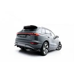 Maxton Design - Rear...