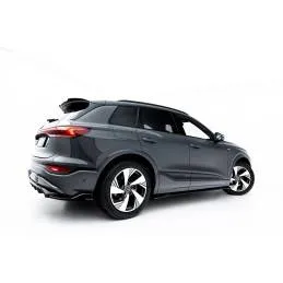 Maxton Design - Side Skirts...