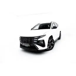 Maxton Design - Front...