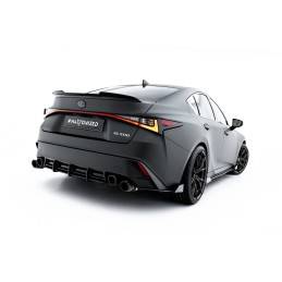 Maxton Design - Street Pro...