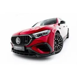 Maxton Design - Front...