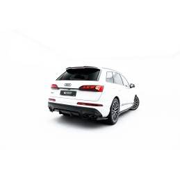 Maxton Design - Rear...