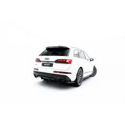 Maxton Design - Rear...