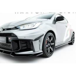 Maxton Design - Front...