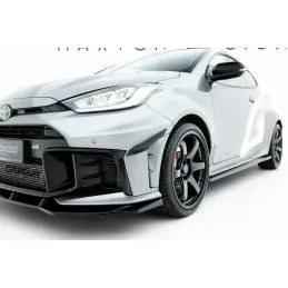 Maxton Design - Front...