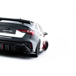 Maxton Design - Rear Side...