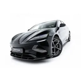 Maxton Design - Front...