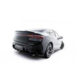 Maxton Design - Rear...