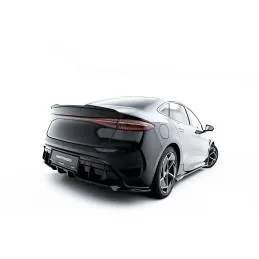 Maxton Design - Rear...