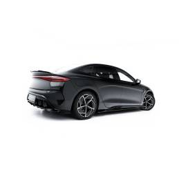 Maxton Design - Side Skirts...