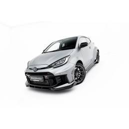 Maxton Design - Front...