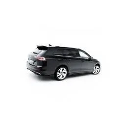 Maxton Design - Side Skirts...