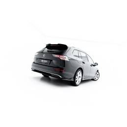 Maxton Design - Rear...
