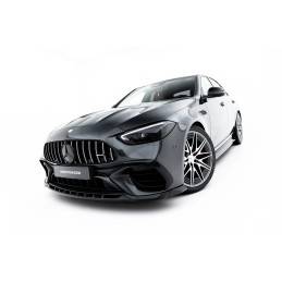 Maxton Design - Front...