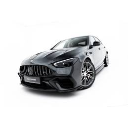 Maxton Design - Front...