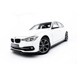 Maxton Design - Front...