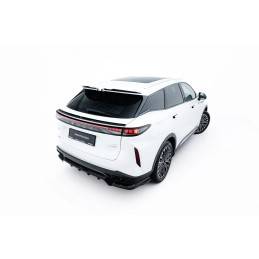 Maxton Design - Upper...
