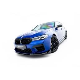 Maxton Design - Front...