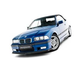 Maxton Design - Front...
