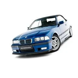 Maxton Design - Front...