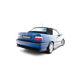 Maxton Design - Rear Side...