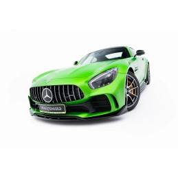 Maxton Design - Front...