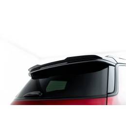 Maxton Design - Spoiler Cap...