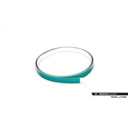 Maxton Design - Decorative...