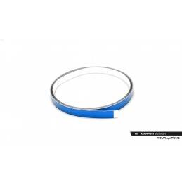 Maxton Design - Decorative...