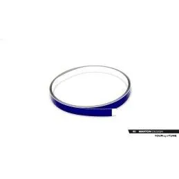 Maxton Design - Decorative...
