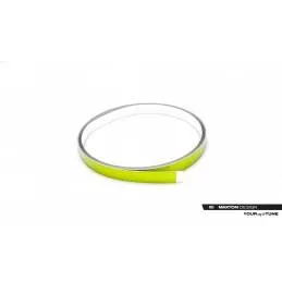 Maxton Design - Decorative...