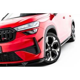 Maxton Design - Front...