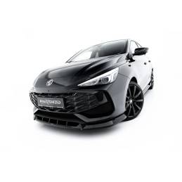 Maxton Design - Front...