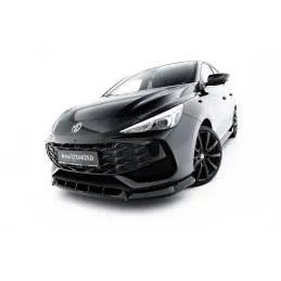 Maxton Design - Front...