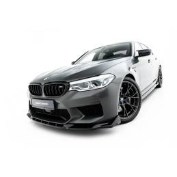 Maxton Design - Front...