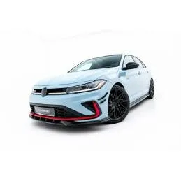 Maxton Design - Front...