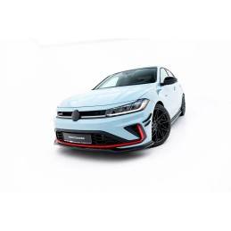 Maxton Design - Front...