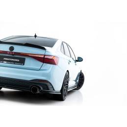 Maxton Design - Rear Side...