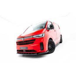Maxton Design - Front...