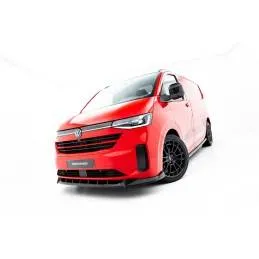 Maxton Design - Front...