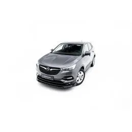 Maxton Design - Front...