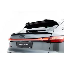 Maxton Design - Bottom...
