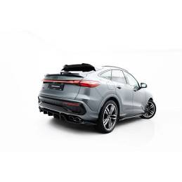 Maxton Design - Rear...