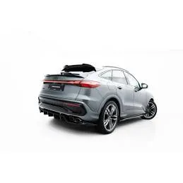 Maxton Design - Rear...